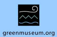greenmuseum.org